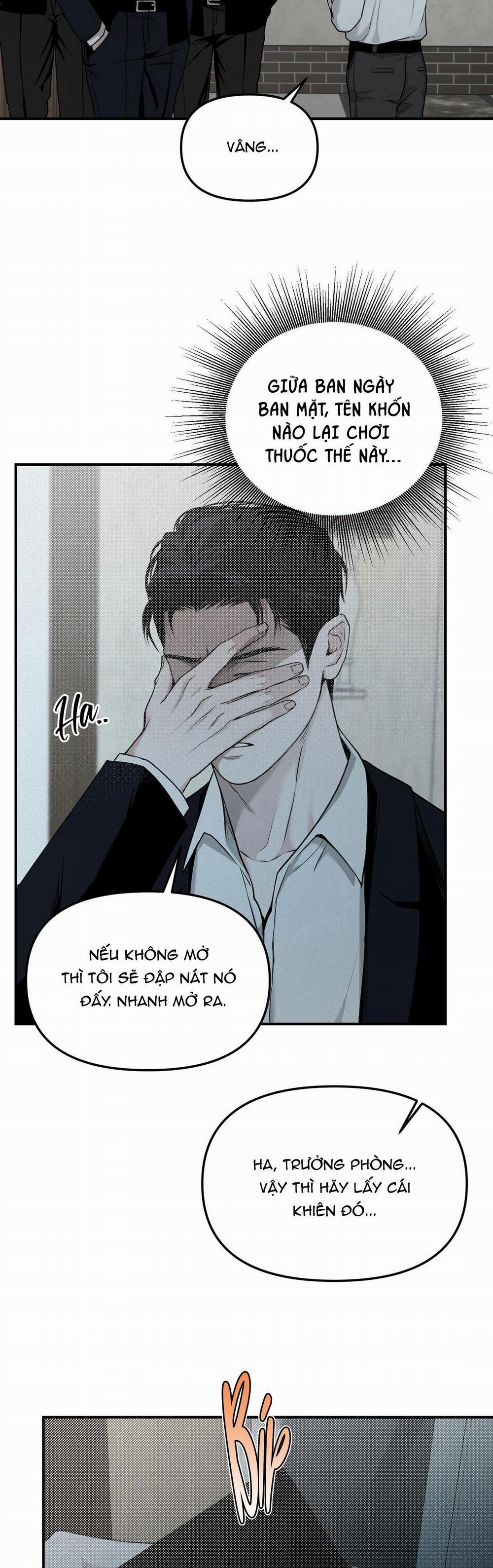 Projection 10 trang 33