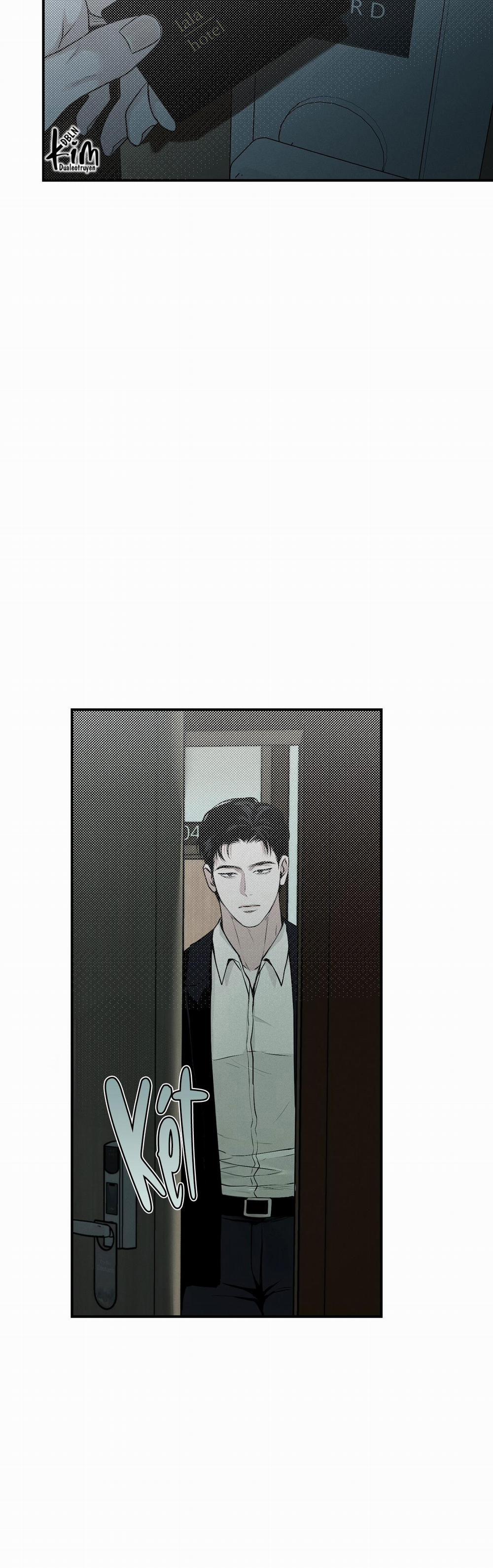 Projection 10 trang 34