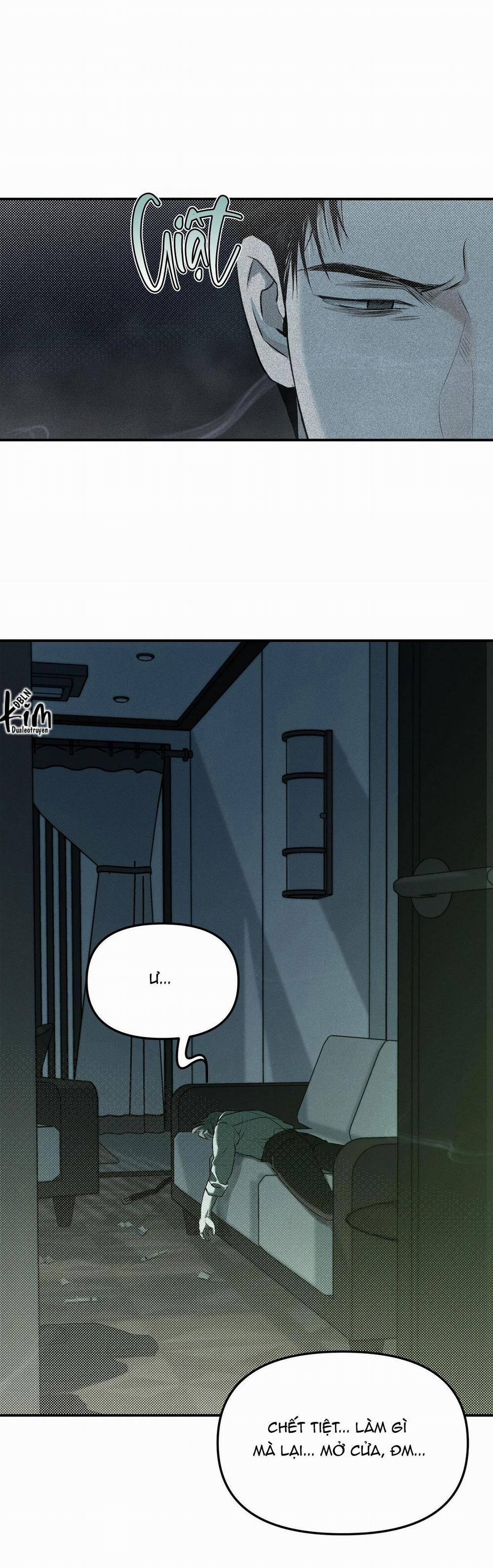 Projection 10 trang 35