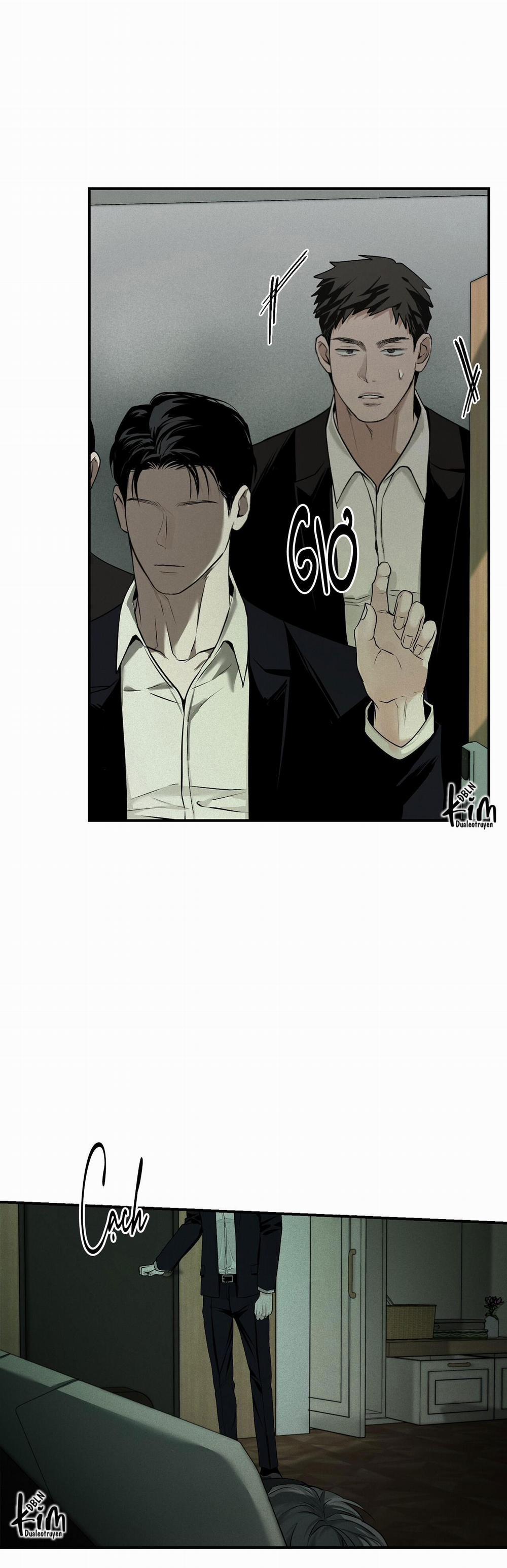 Projection 10 trang 36