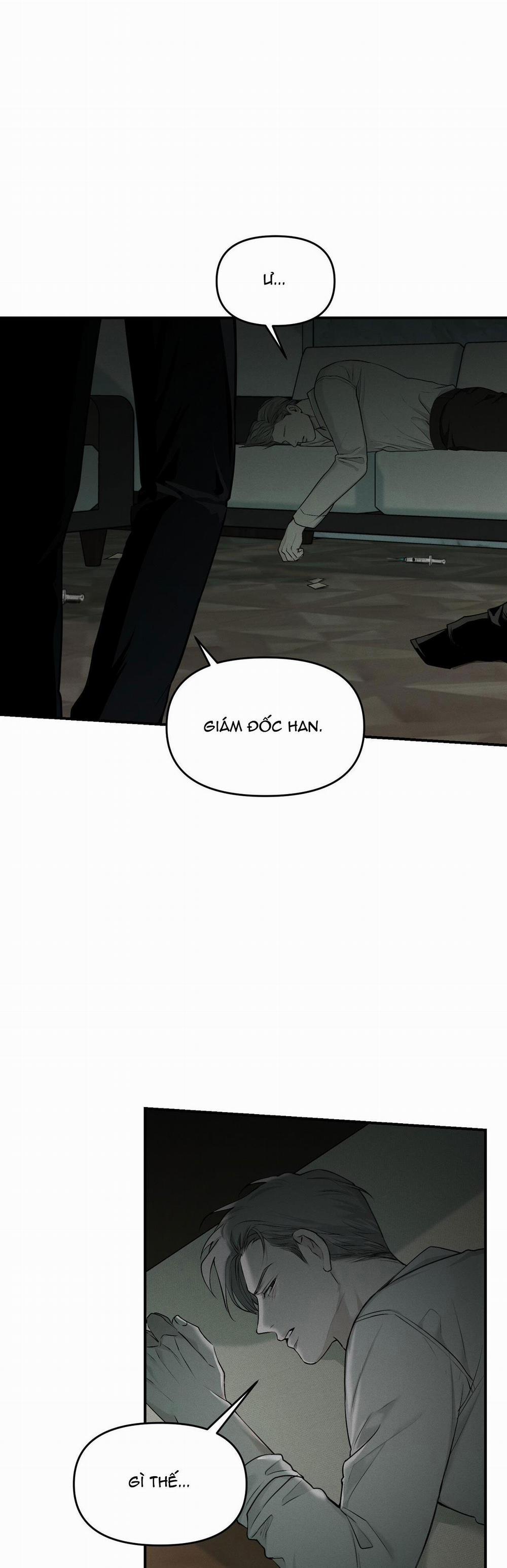 Projection 10 trang 37