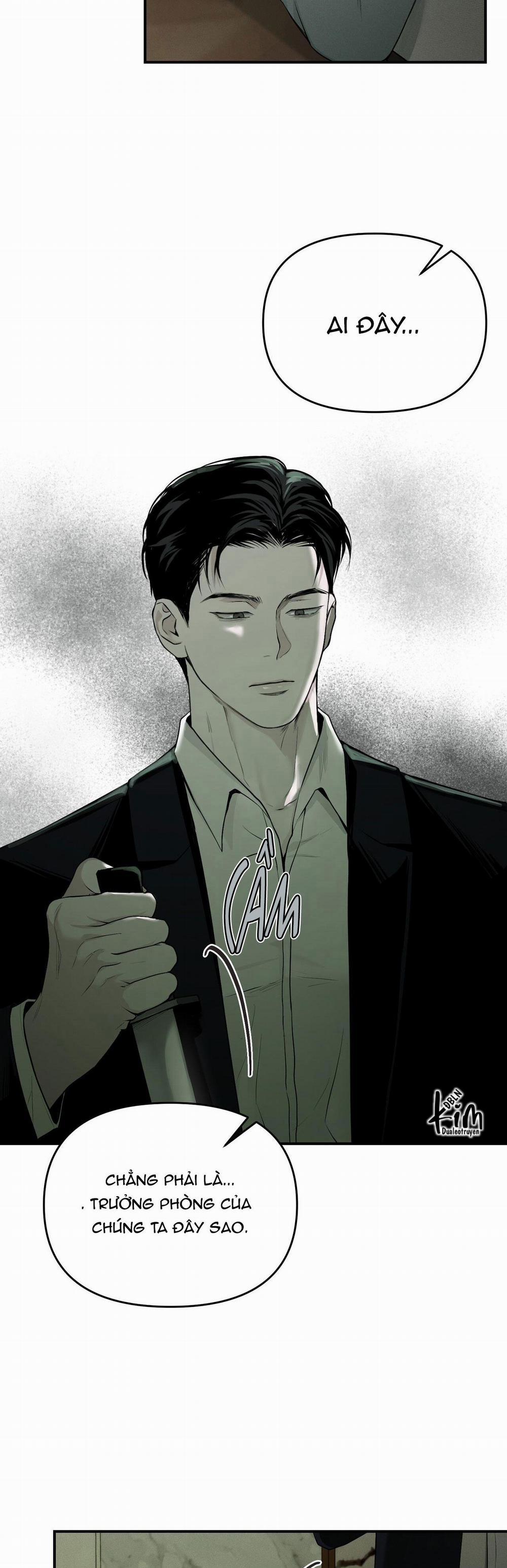 Projection 10 trang 38