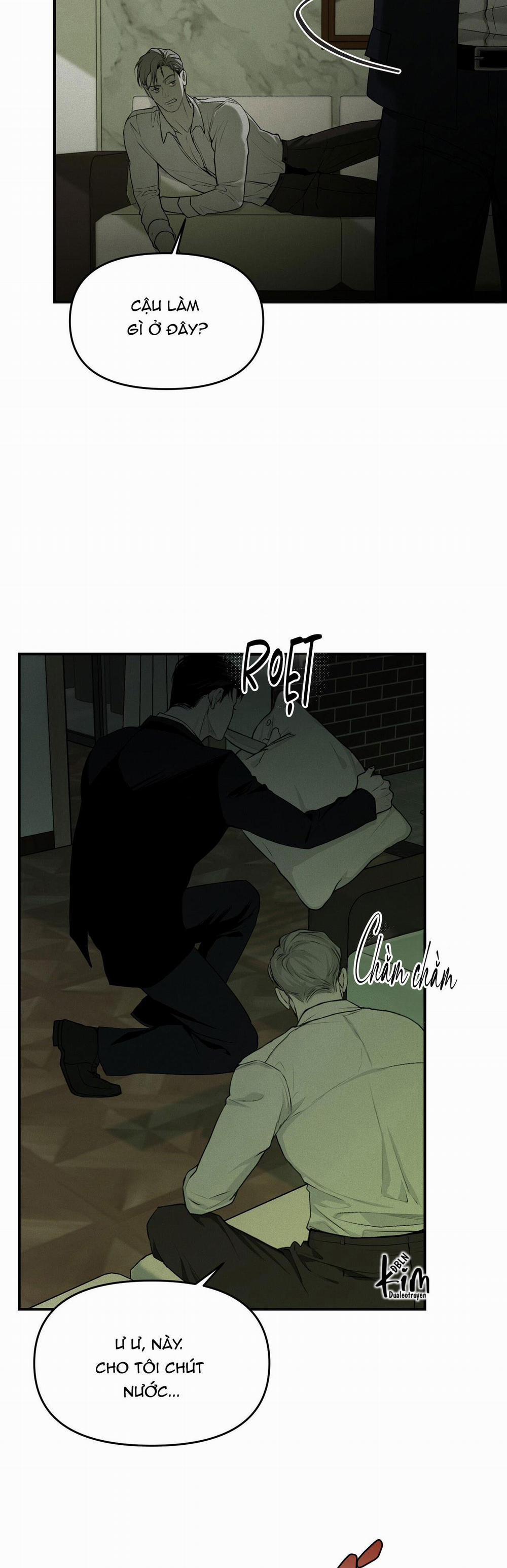 Projection 10 trang 39