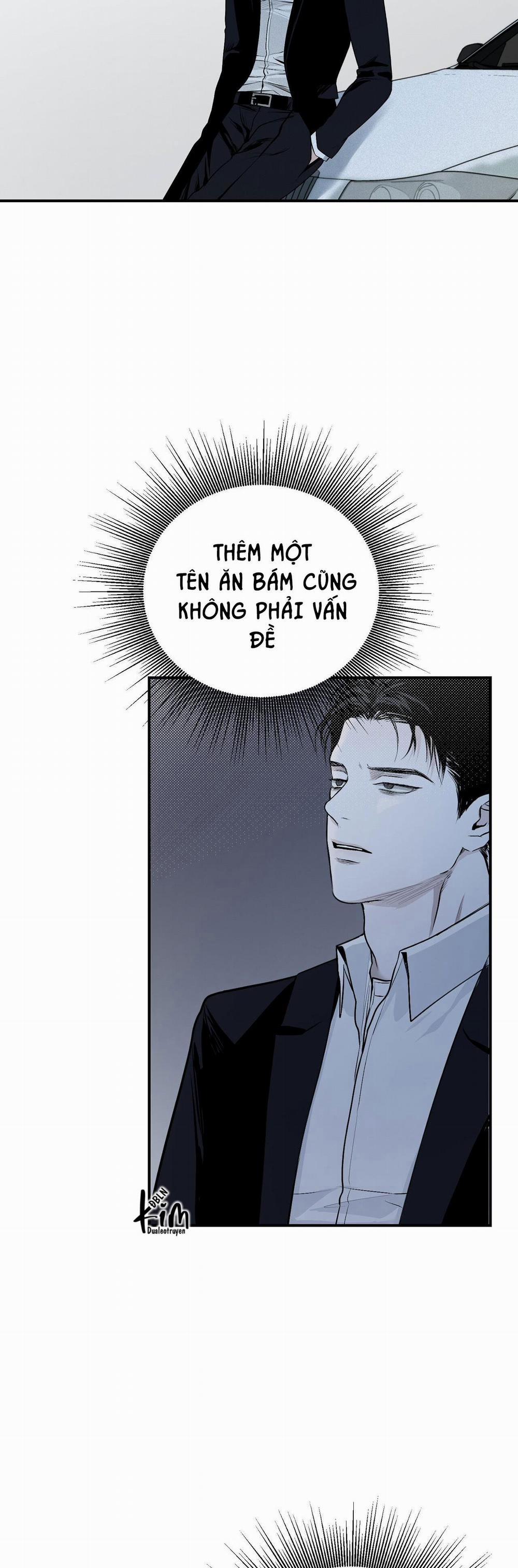 Projection 10 trang 4