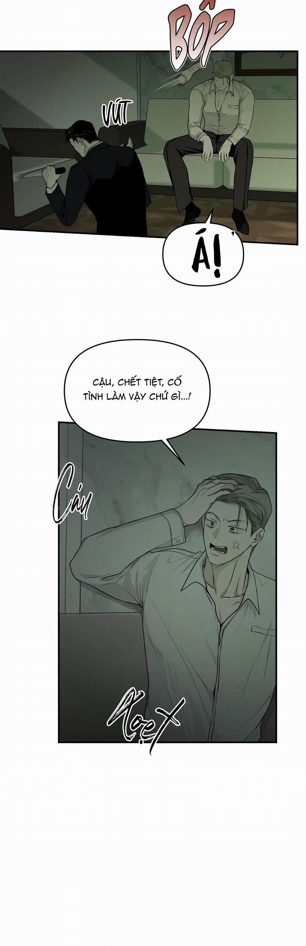 Projection 10 trang 40