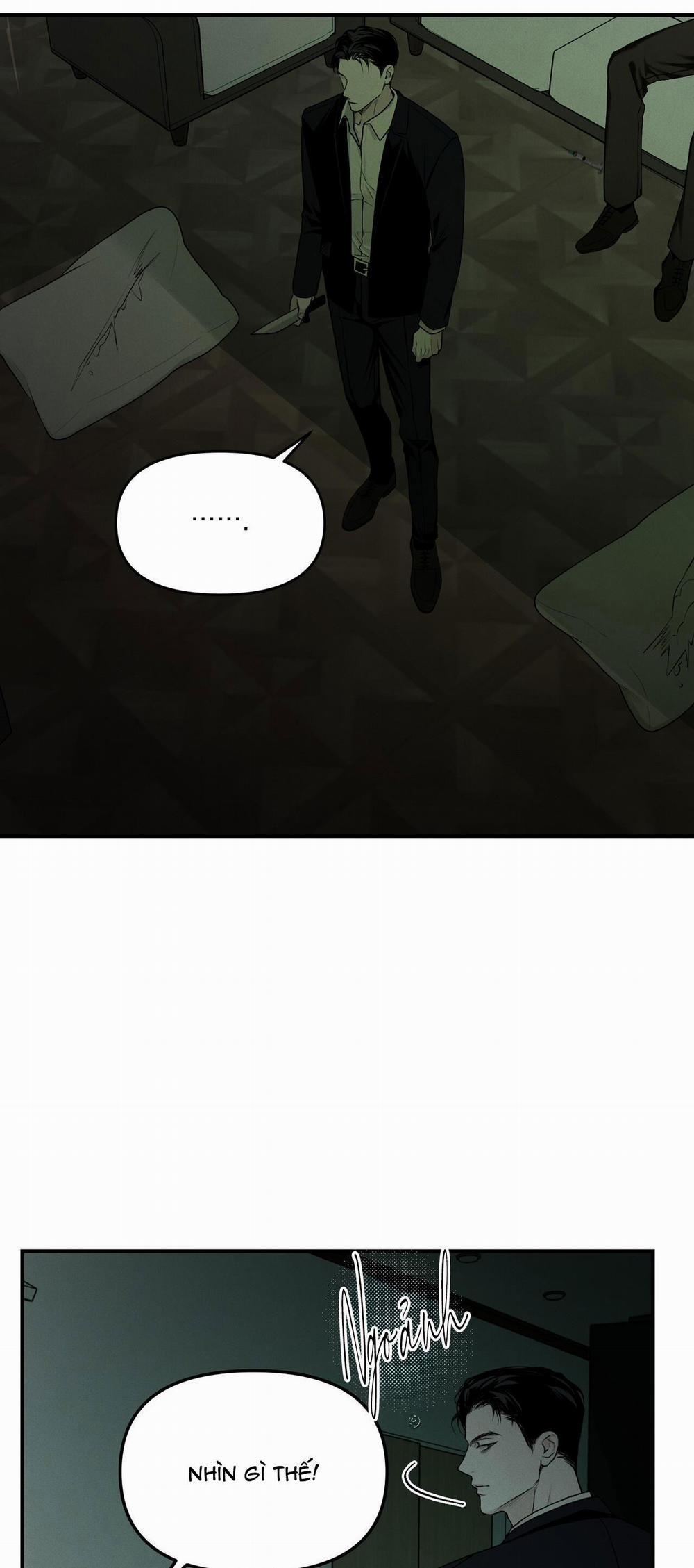 Projection 10 trang 41