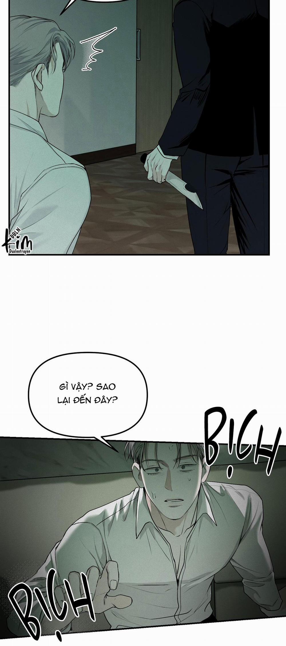 Projection 10 trang 42