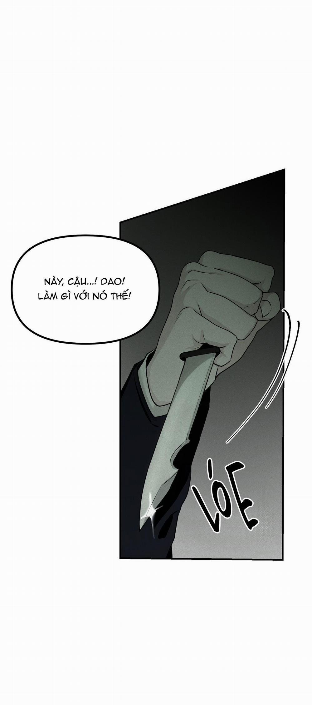 Projection 10 trang 43