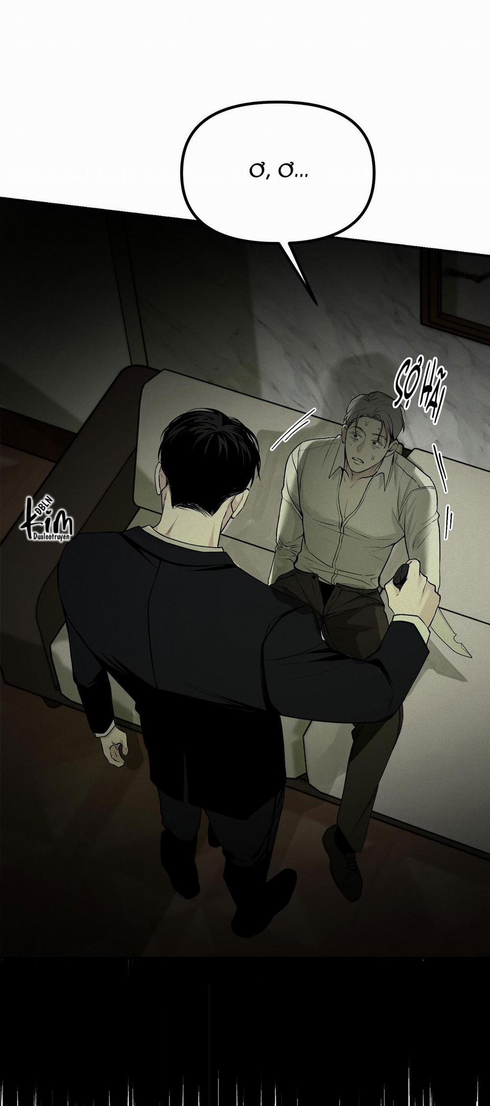 Projection 10 trang 44