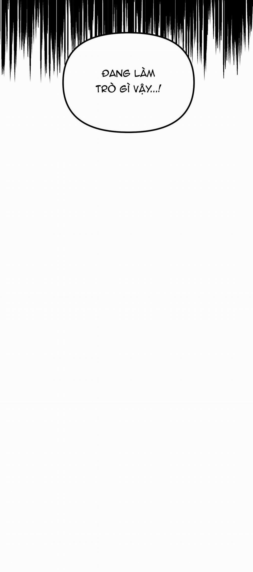 Projection 10 trang 45