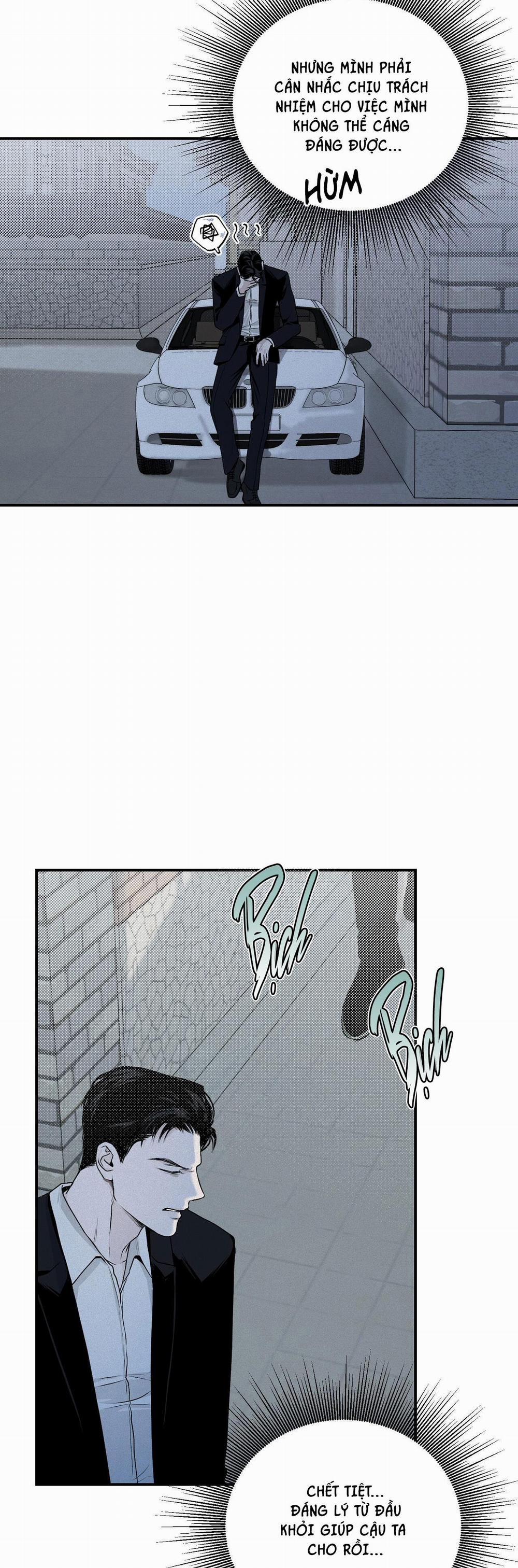 Projection 10 trang 5