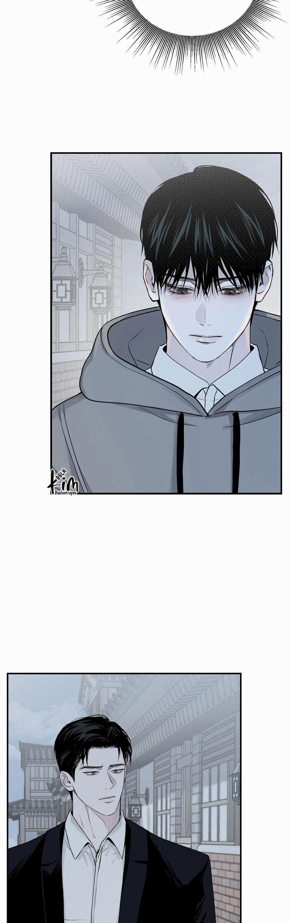 Projection 10 trang 6