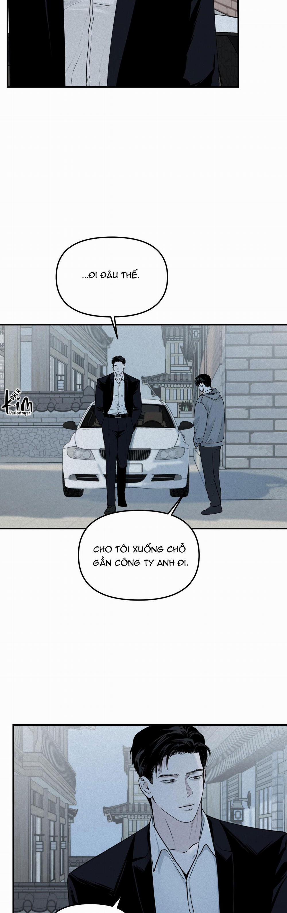 Projection 10 trang 7