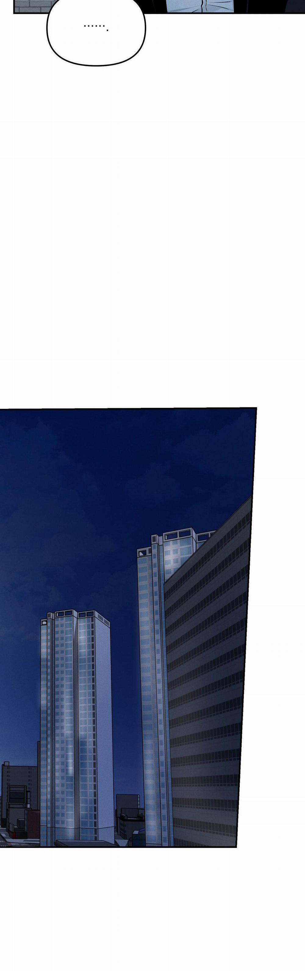 Projection 10 trang 8