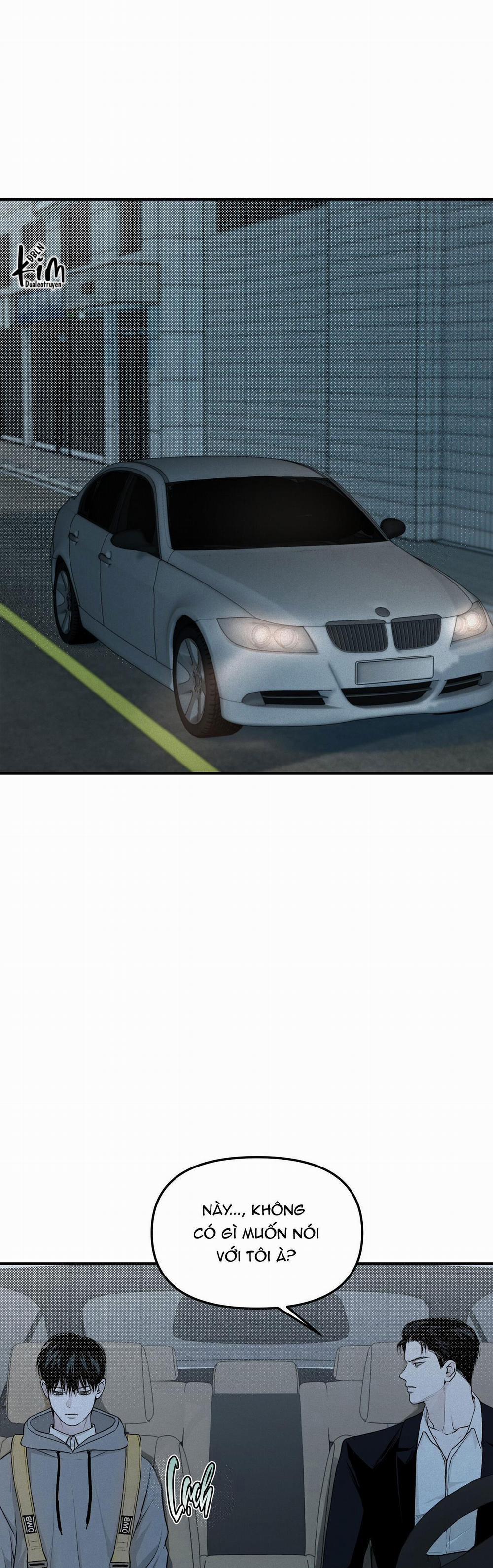 Projection 10 trang 9