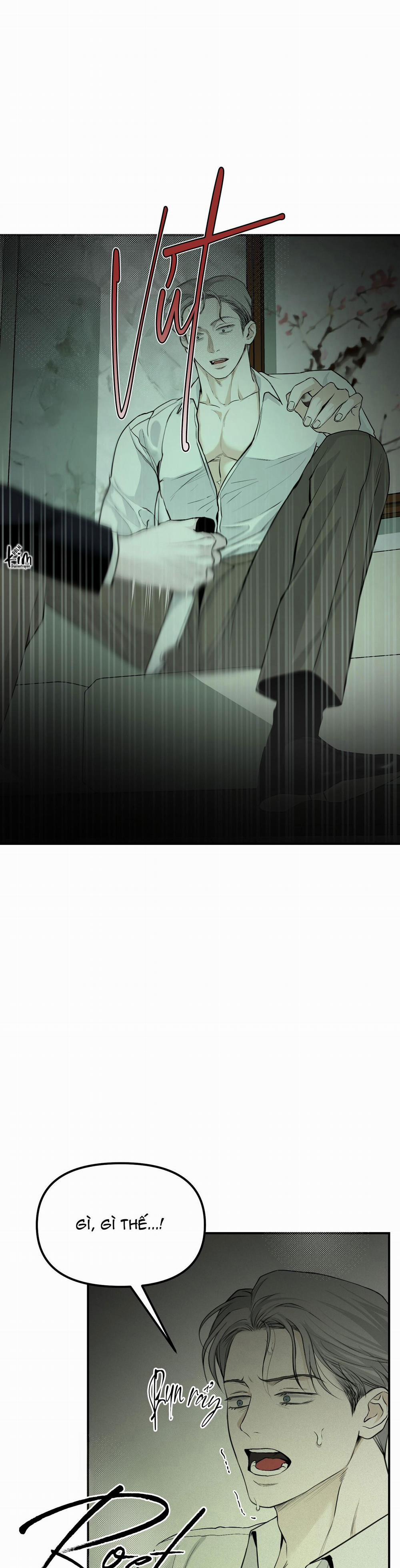 Projection 11 trang 1