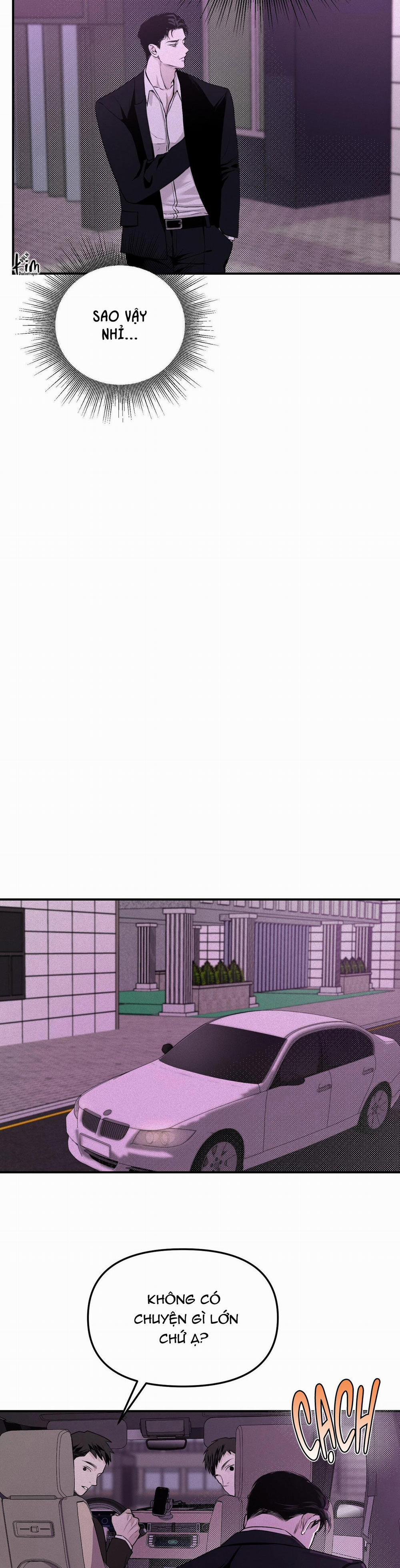 Projection 11 trang 10