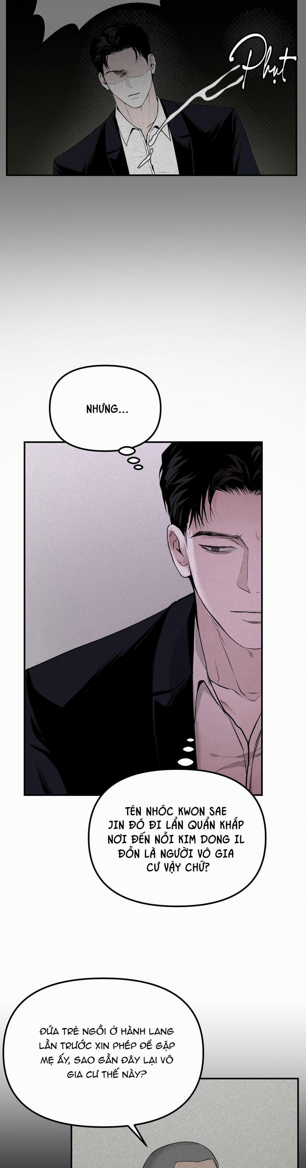 Projection 11 trang 12