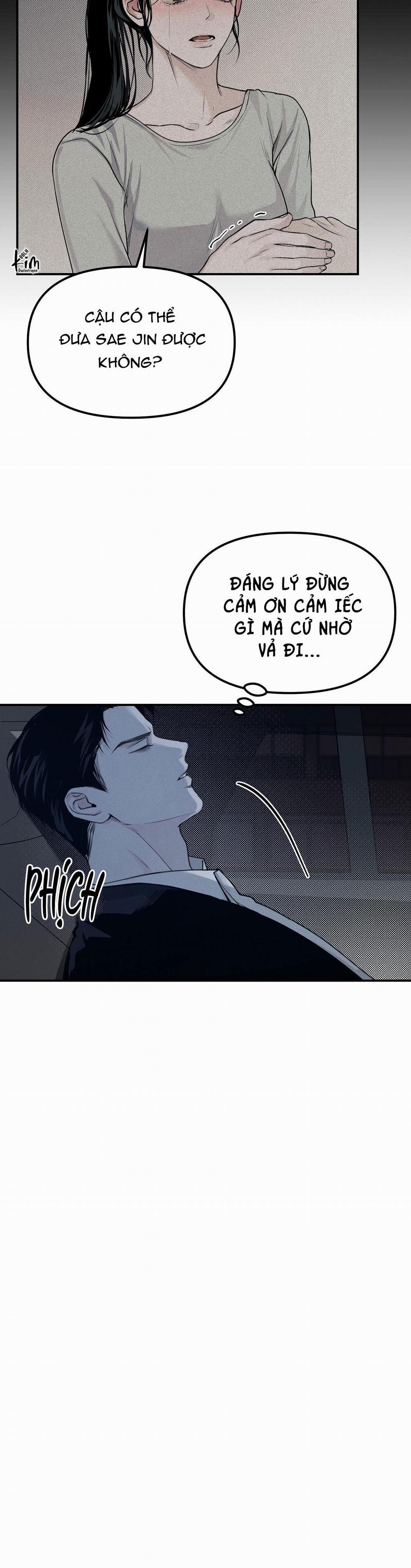 Projection 11 trang 14