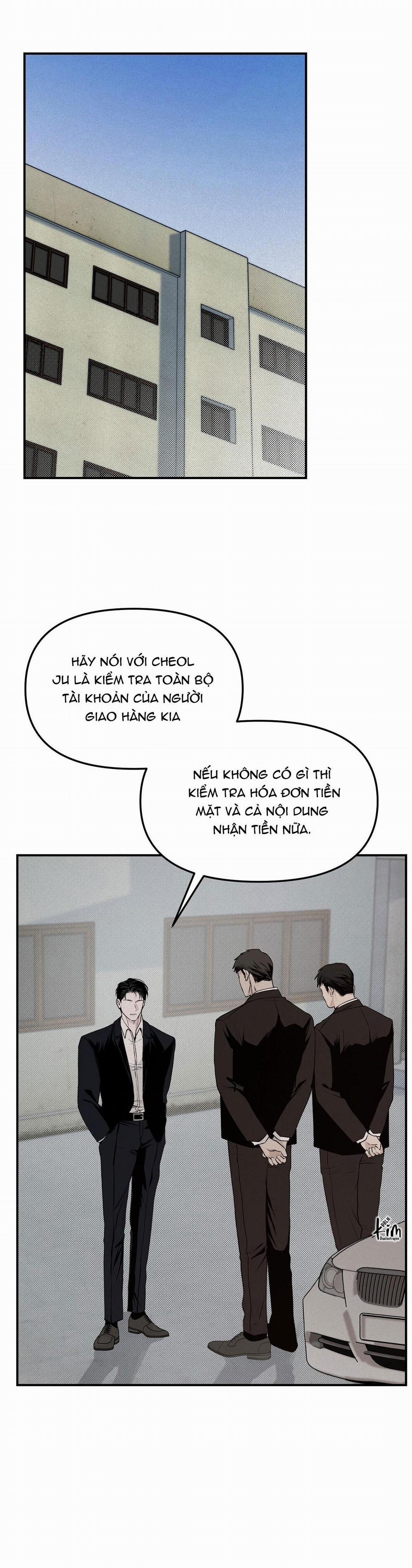 Projection 11 trang 15