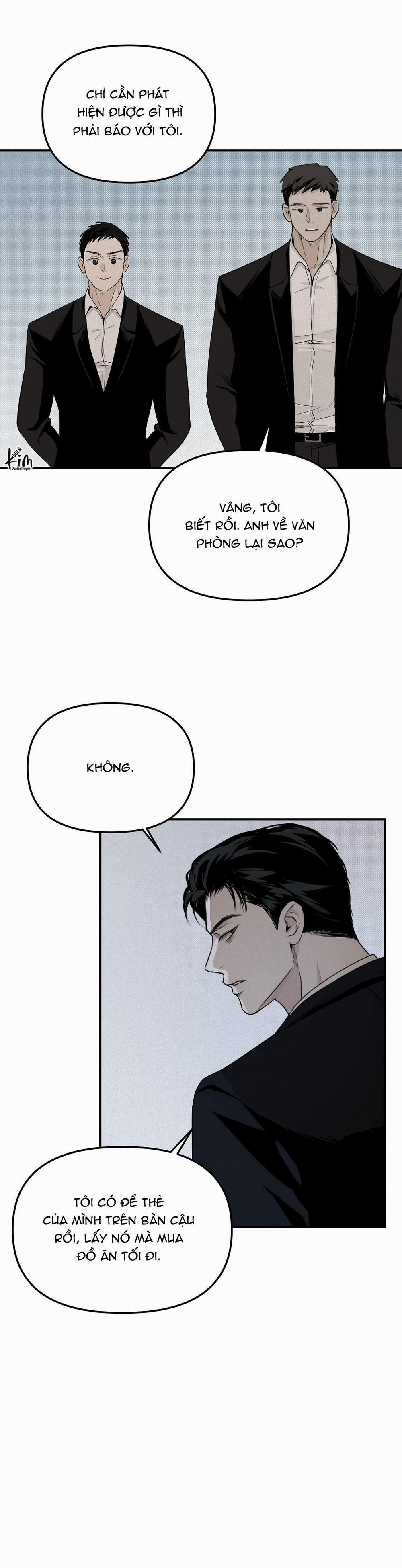 Projection 11 trang 16