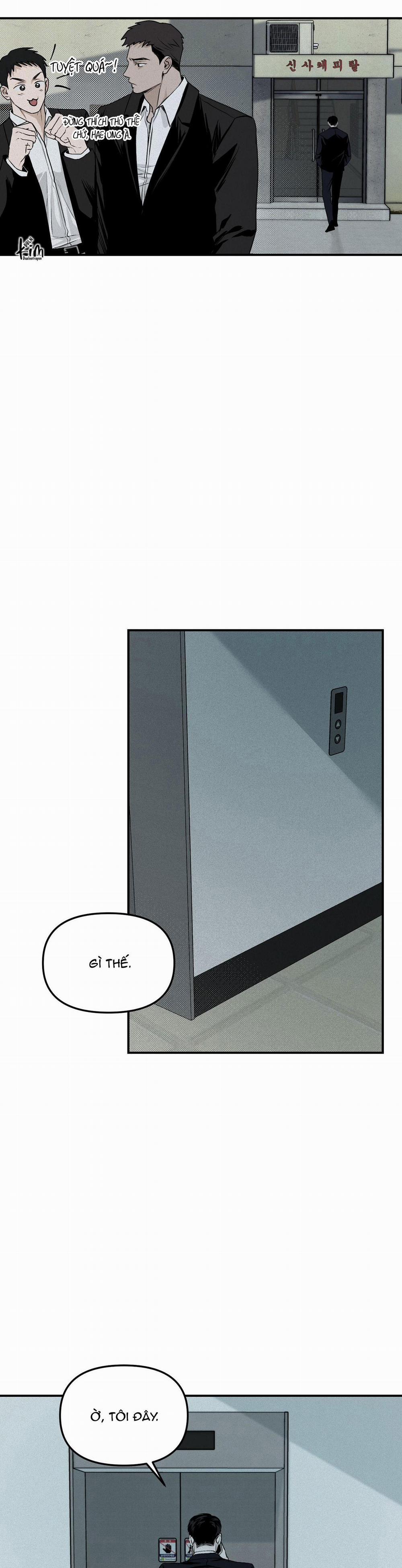 Projection 11 trang 17