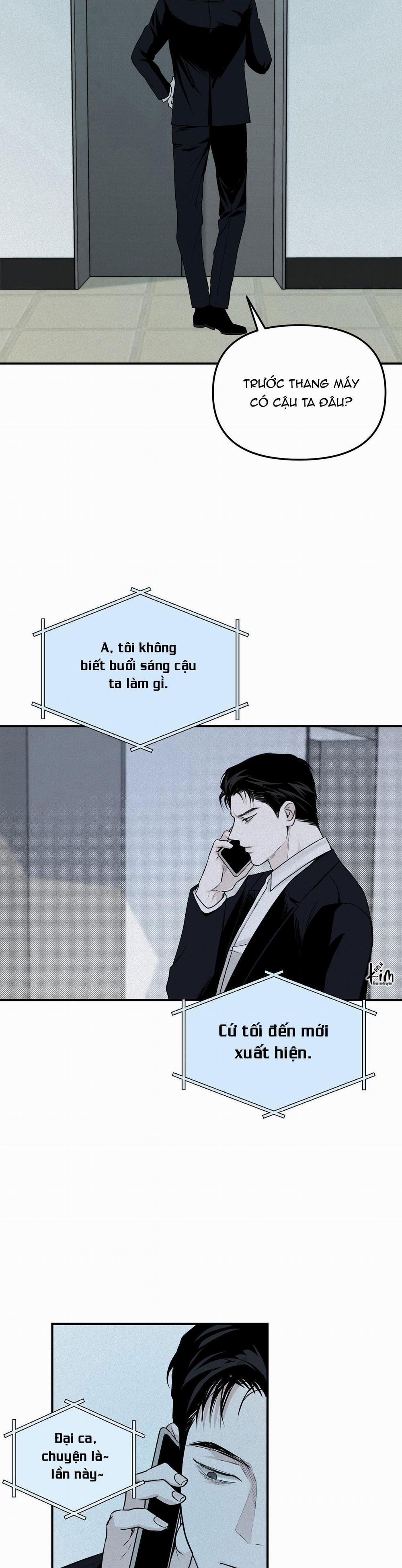 Projection 11 trang 18