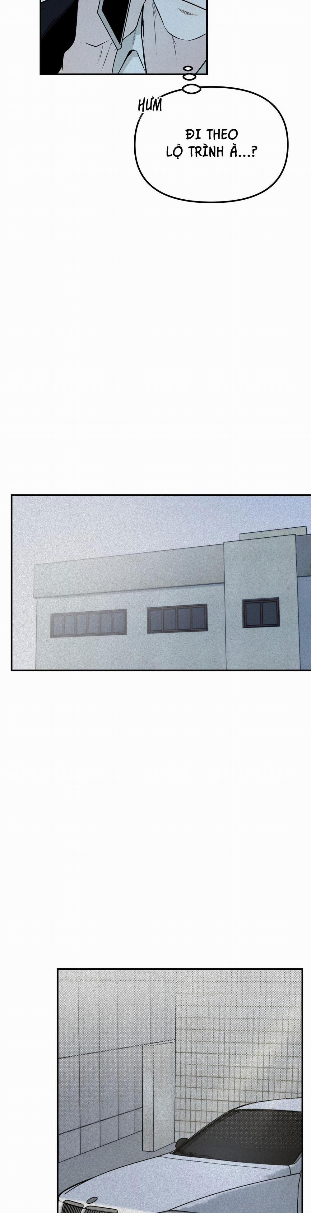 Projection 11 trang 19