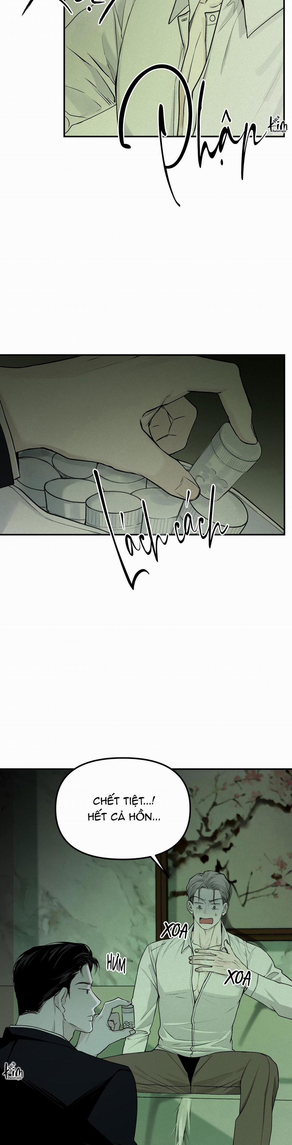 Projection 11 trang 2