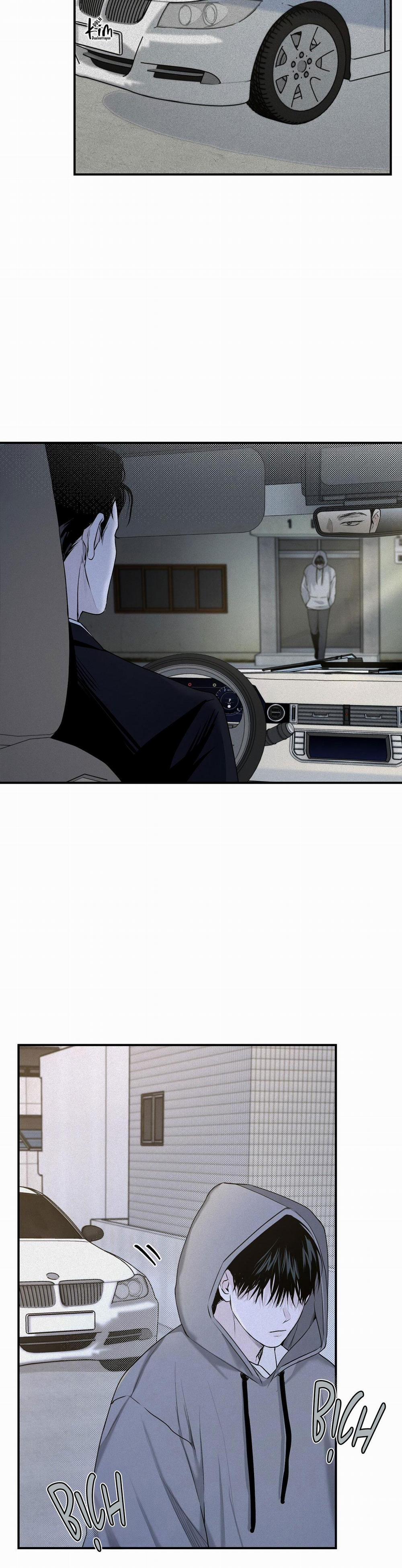 Projection 11 trang 20