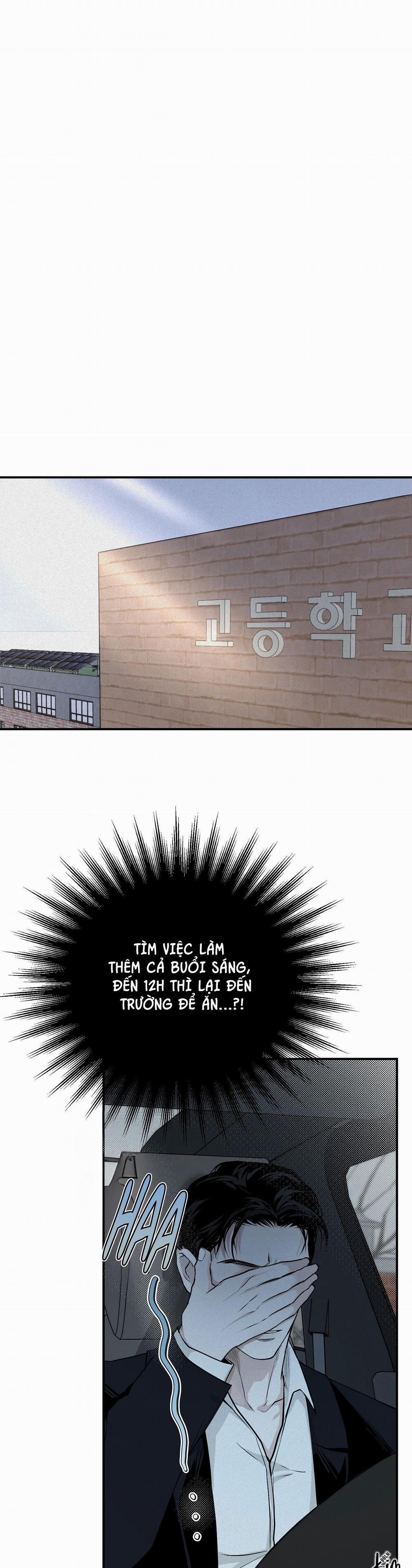 Projection 11 trang 21