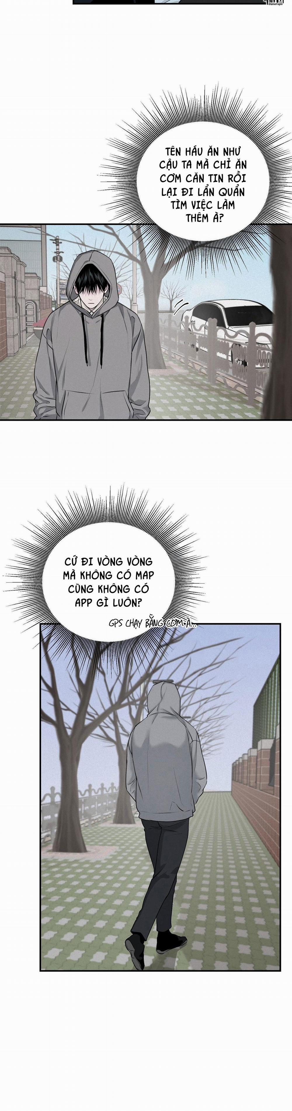 Projection 11 trang 22