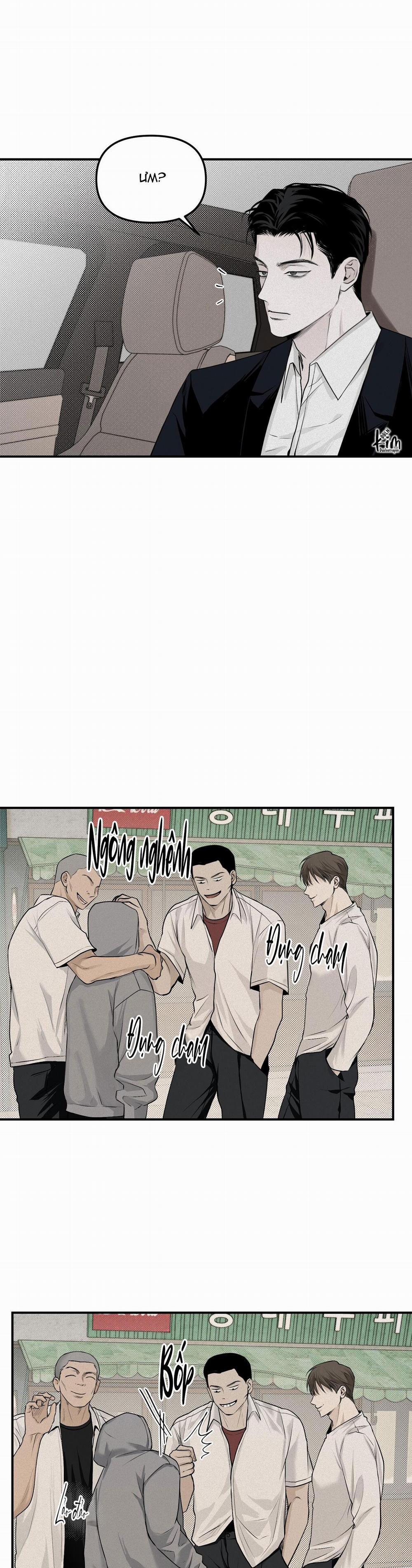 Projection 11 trang 23