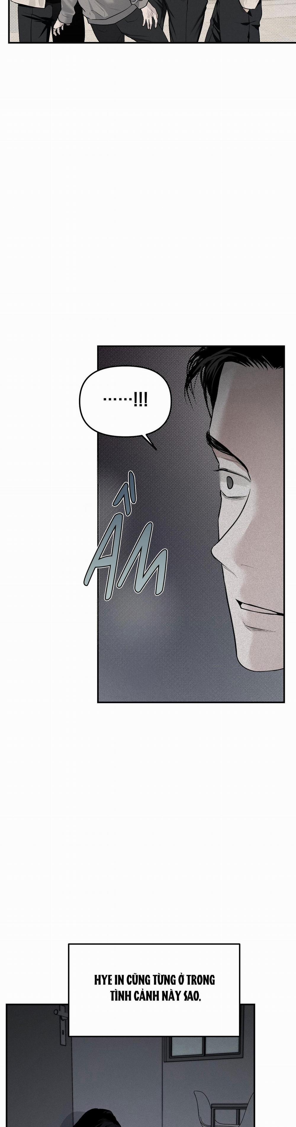 Projection 11 trang 24