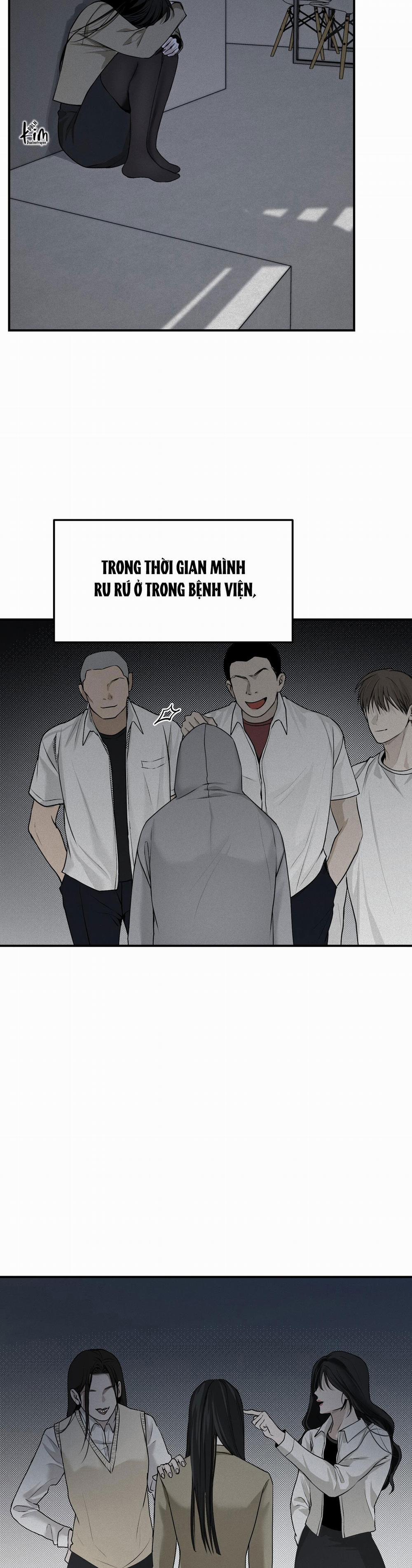 Projection 11 trang 25