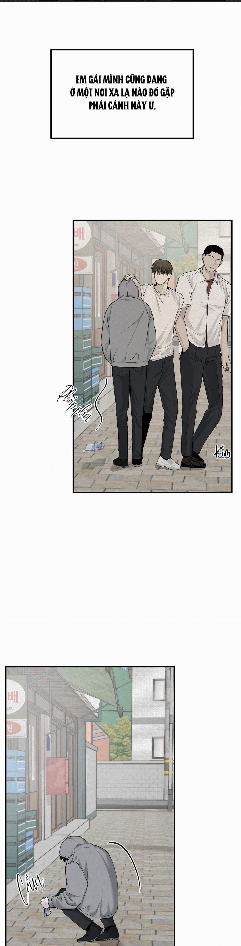 Projection 11 trang 26