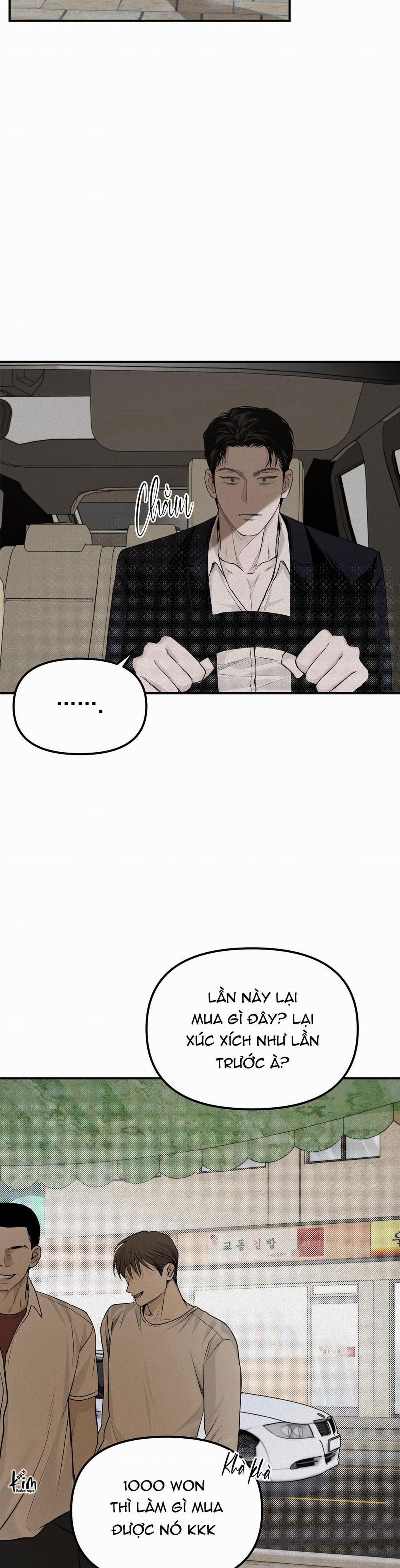 Projection 11 trang 27