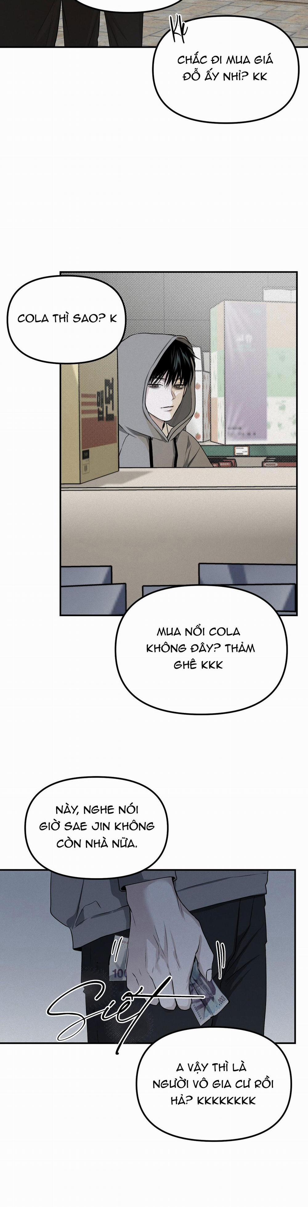 Projection 11 trang 28