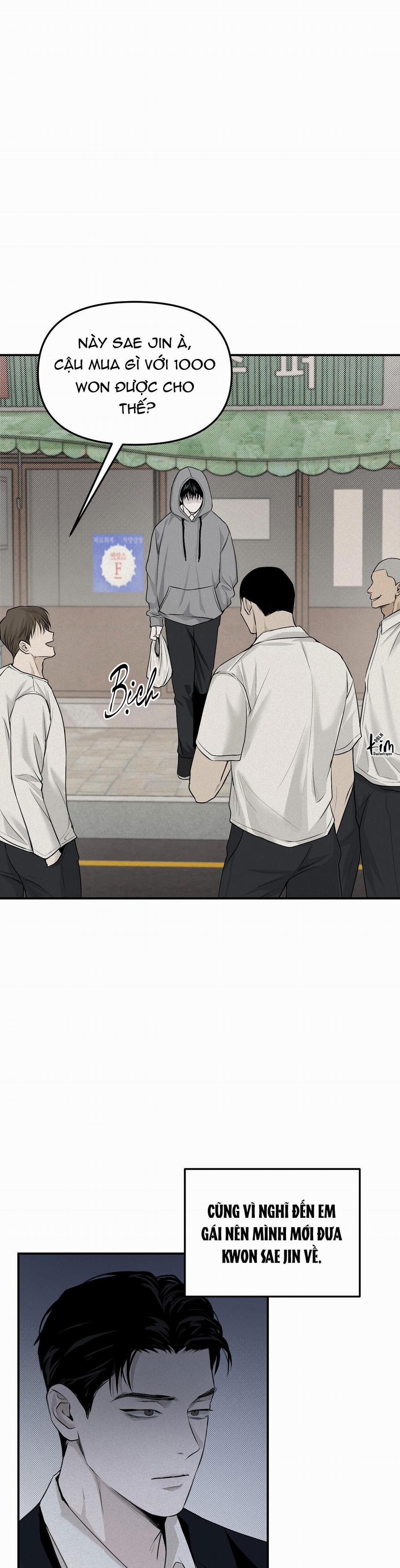 Projection 11 trang 29