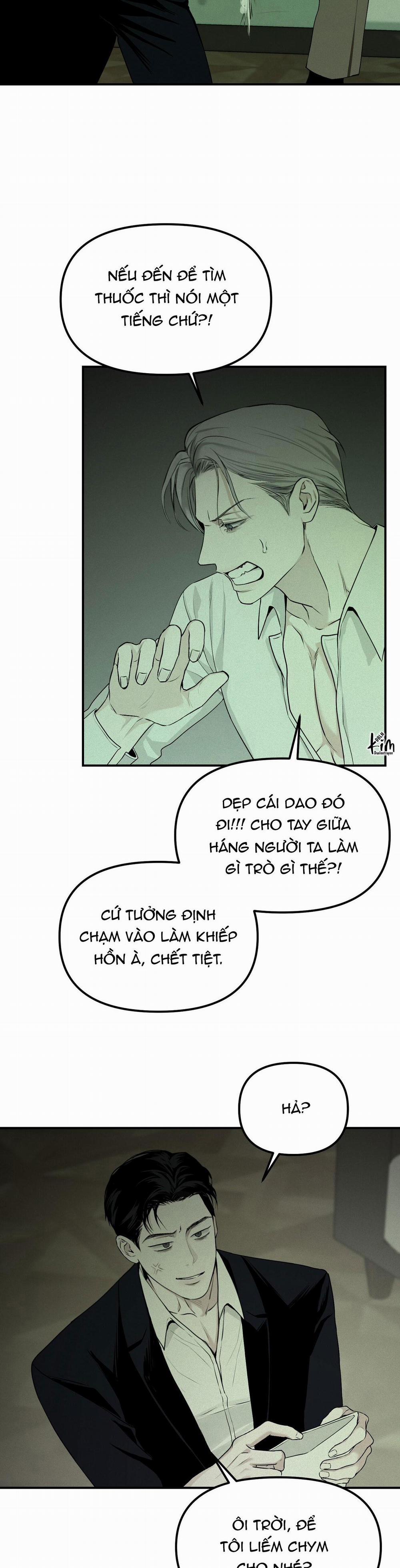 Projection 11 trang 3