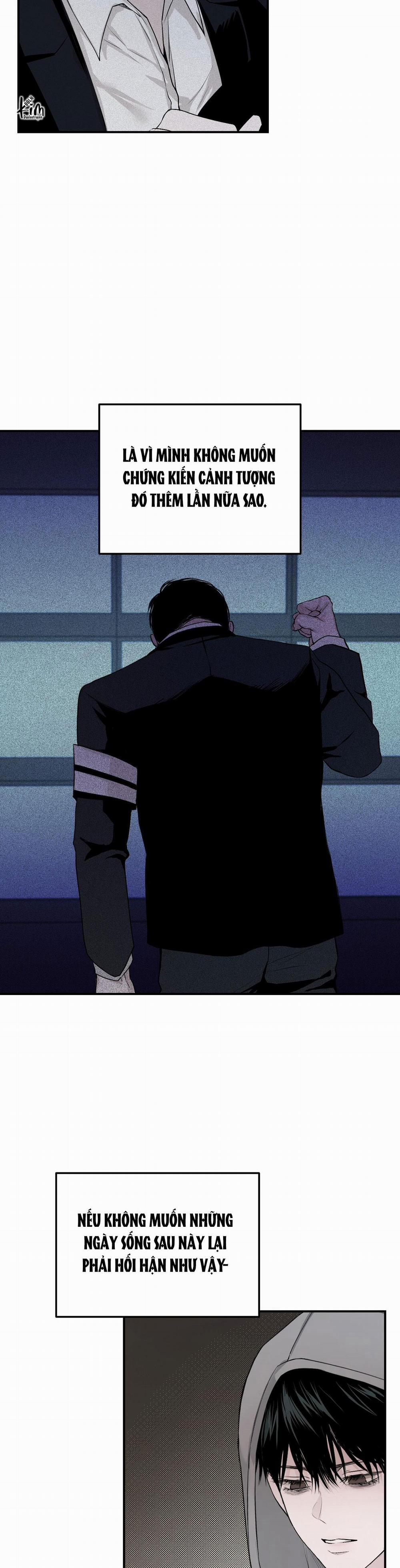 Projection 11 trang 30