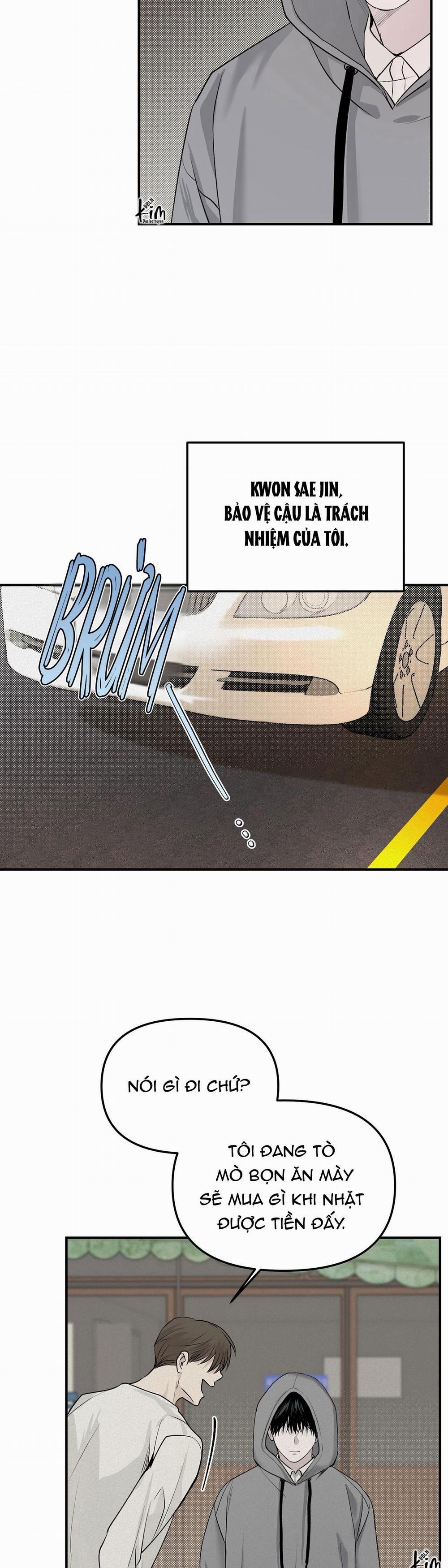 Projection 11 trang 31