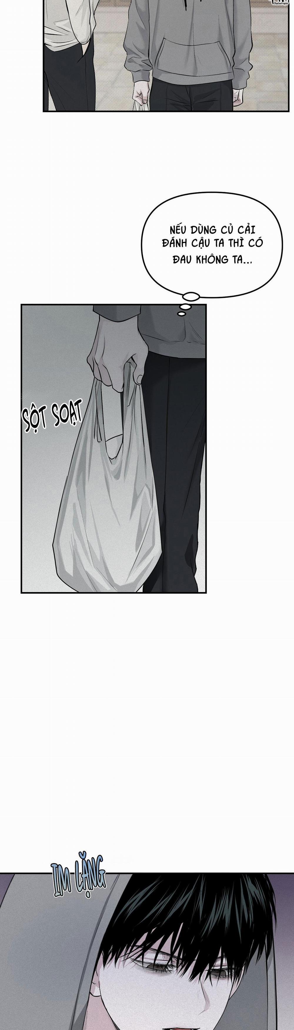 Projection 11 trang 32