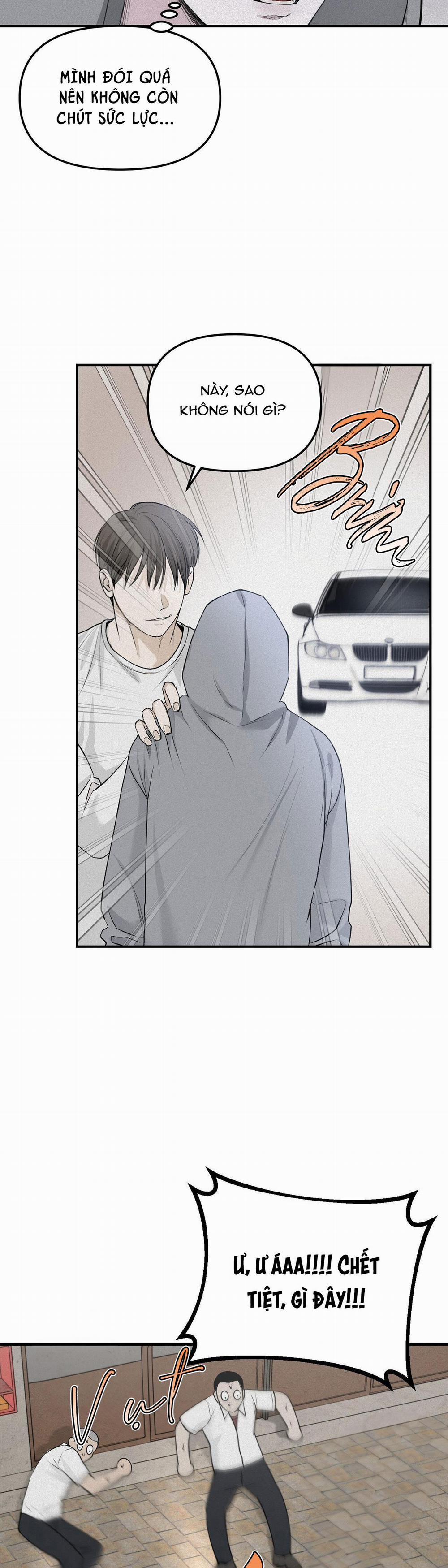 Projection 11 trang 33