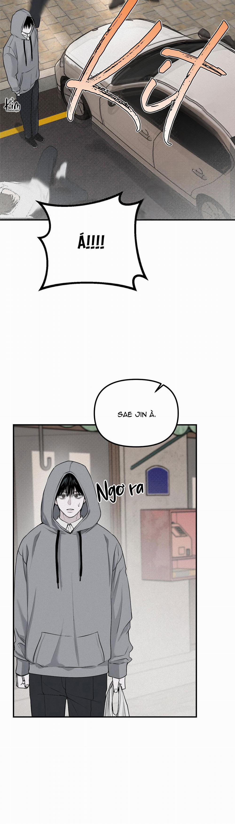 Projection 11 trang 34