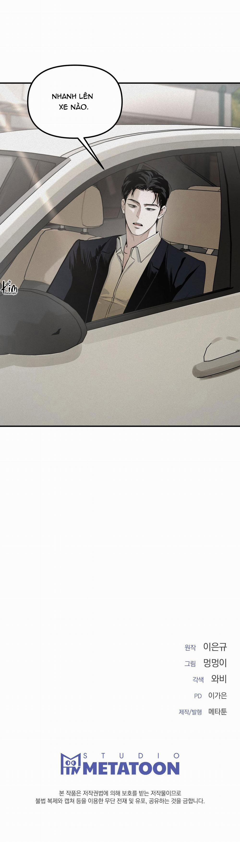 Projection 11 trang 35