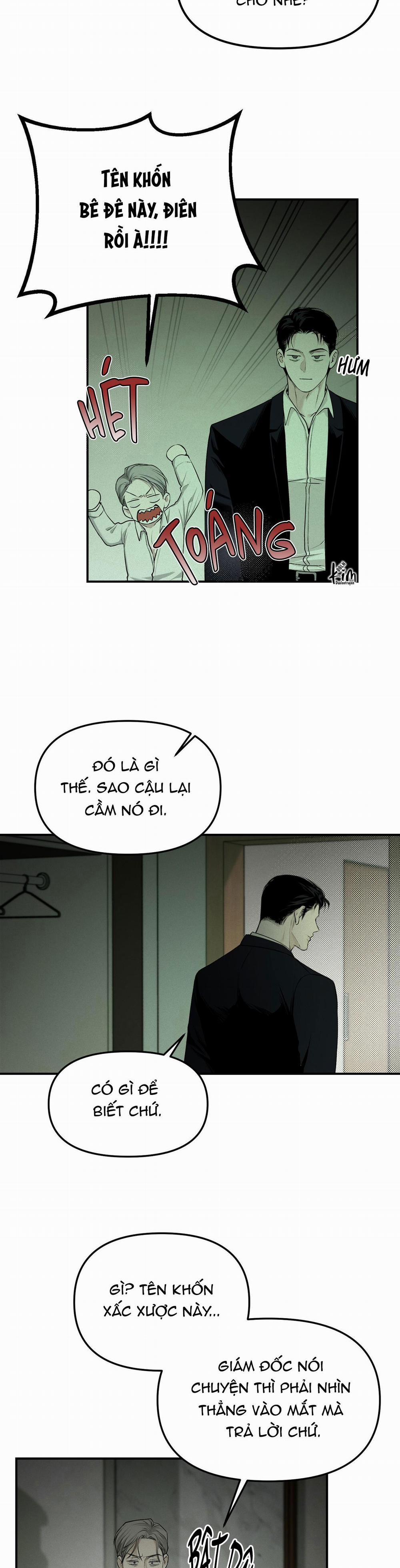 Projection 11 trang 4