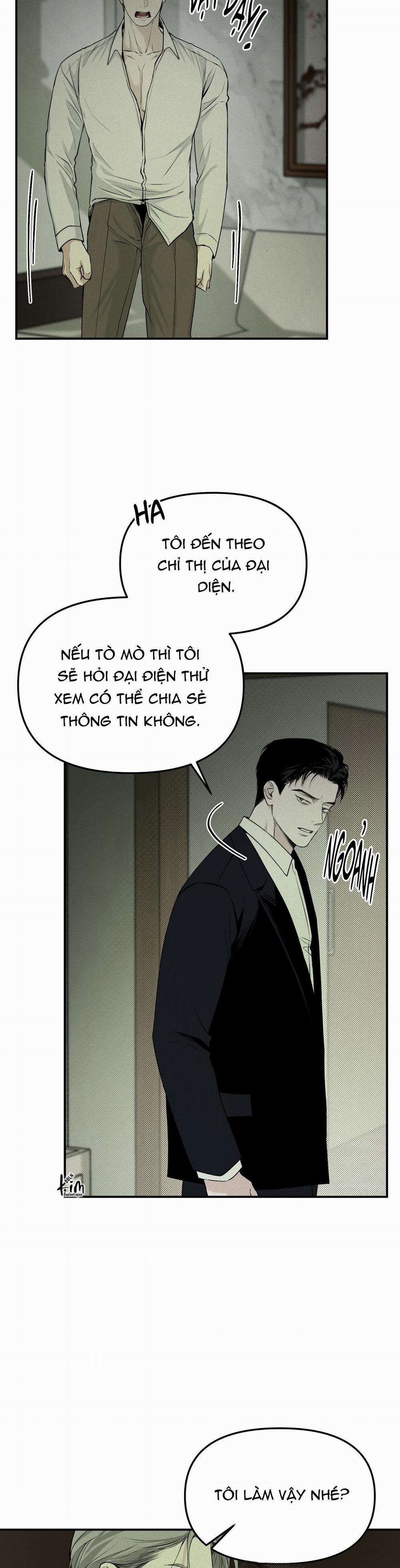 Projection 11 trang 5