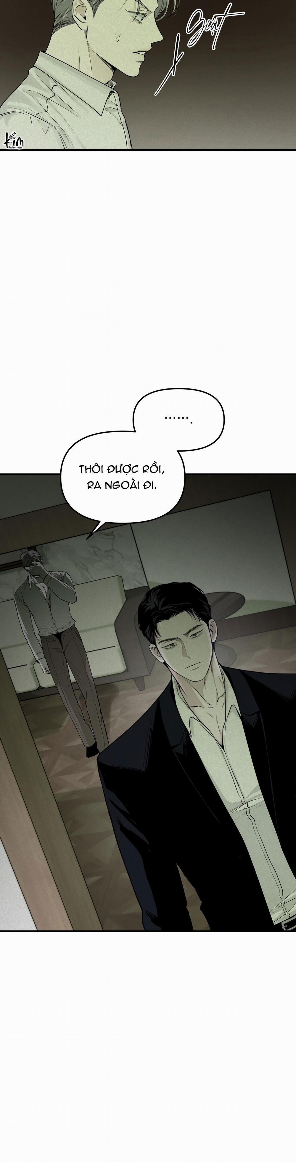 Projection 11 trang 6