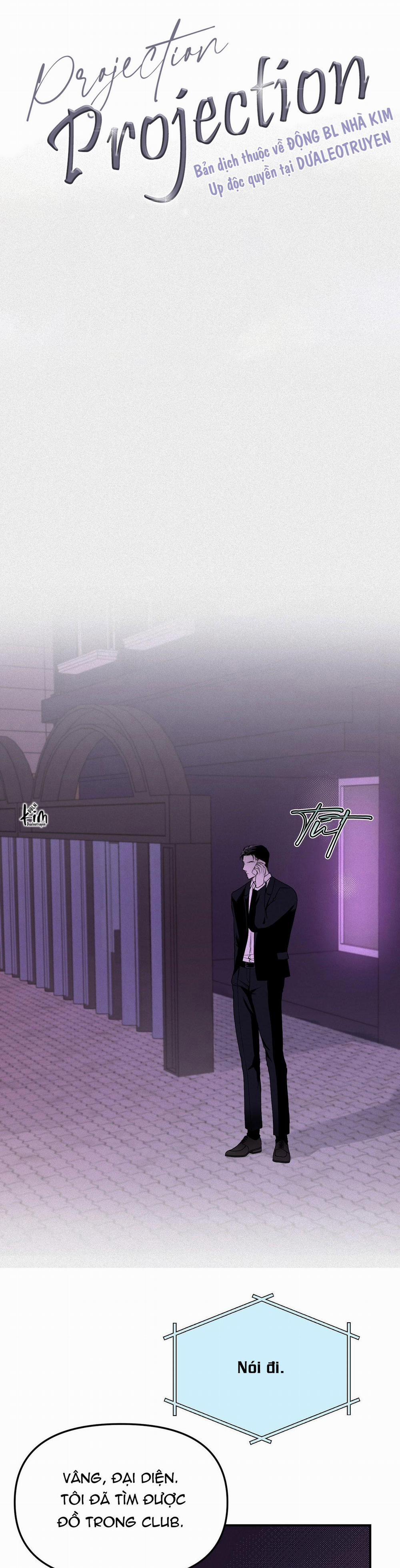 Projection 11 trang 7